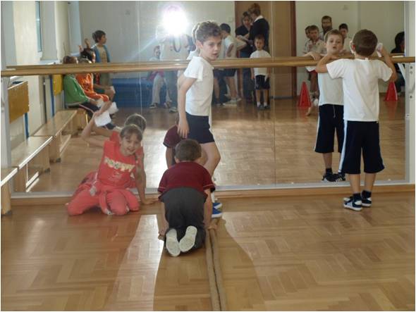 gimastyka-korekcyjna3.jpg
